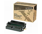 Xerox 106R00088
