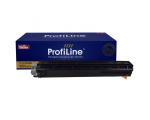 ProfiLine PL_013R00662_Drum
