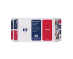 HP C4892A