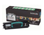 Lexmark E352H11E