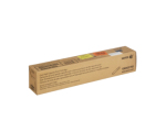 Xerox 106R03768