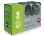 Cactus CS-TN2175S