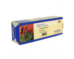 ProfiLine PL_106R01338_BK