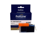 ProfiLine PL_CD972AE_C