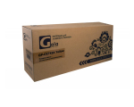 GalaPrint GP_CE742A_Y