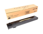 Xerox 006R01529