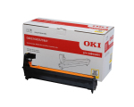 OKI 44844405