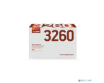 EasyPrint DX-3260