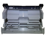 HP RM1-4711