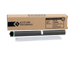 Katun 35272
