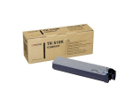 Kyocera TK-510K