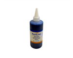 ProfiLine PL_INK_U_E_LC_250ml