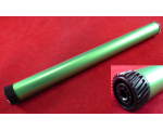 ELP ELP-OPC-S3050LL