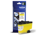 Brother LC-3239XLY