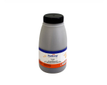 ProfiLine PL_TNR_I103_140_B