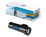 G&G GG-106R03583