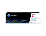 HP W2413A