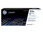 HP W2121A