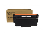 GalaPrint GP_106R03623