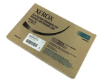 Xerox 005R00731