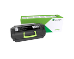 Lexmark 56F5U0E