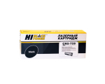 Hi-Black HB-CRG-728 999010015