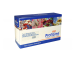 ProfiLine PL_842009