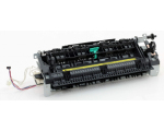 HP RM1-7577