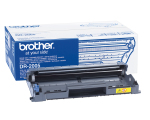Brother DR-2085