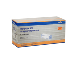 ProfiLine PL_101R00434_Drum