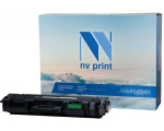 NV Print NV-C106R04349