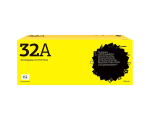 T2 DC-HCF232A