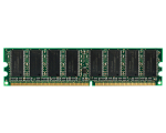 HP CE467A