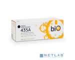 Bion BCR-CB435A