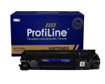 ProfiLine PL_CF279A