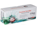 SuperFine SF-CF382A