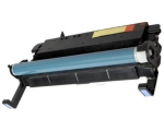 G&G GG-CEXV18D