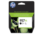 HP L0R40AE