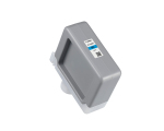Canon PFI-1100PC