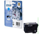 Epson C13T27114020