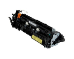 Samsung JC91-01034B