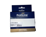 ProfiLine PL_PGI-1400XLM_M