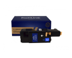 ProfiLine PL_106R02760_C