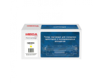 ProMega print Q6002A
