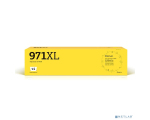 T2 IC-H628