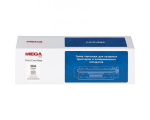 ProMega print CB436A