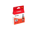 Canon PGI-72R