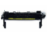 HP RM1-0866