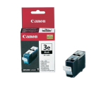 Canon BCI-3eBk