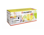 Colouring CG_CF283A